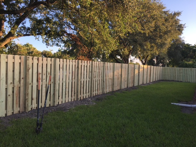 san bernardino California in fence installation