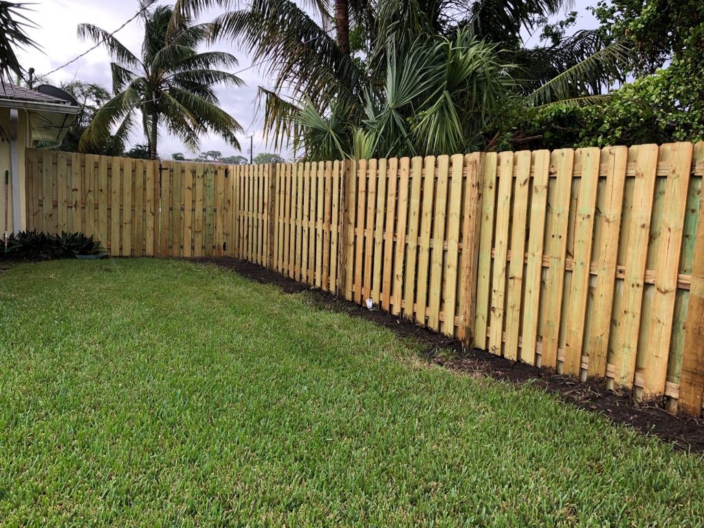 san bernardino California in fence contractors